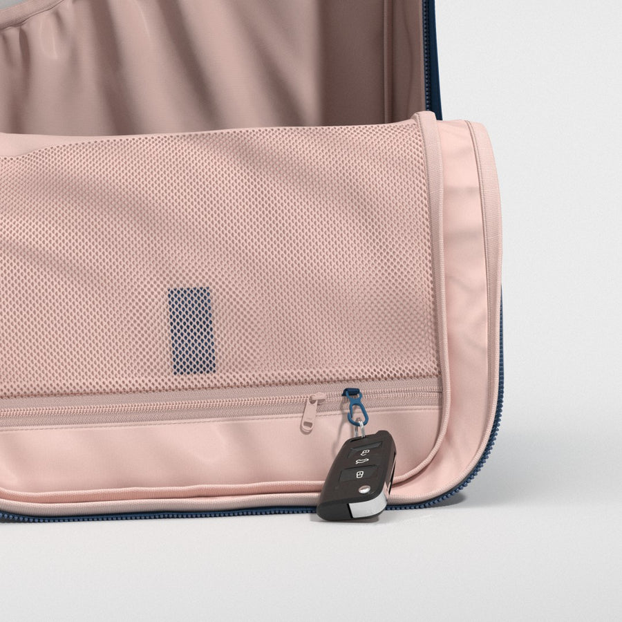 Classic Plus Backpack 32L