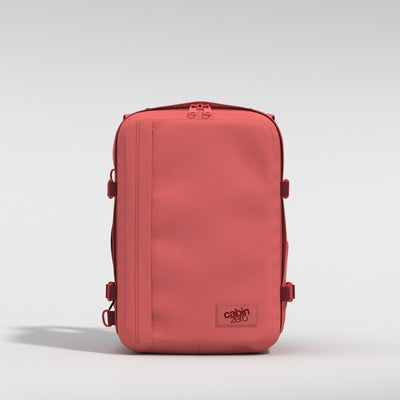 Classic Plus Zaino -  32L Peach Valley
