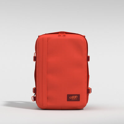 Classic Plus Backpack 32L Solace Sky