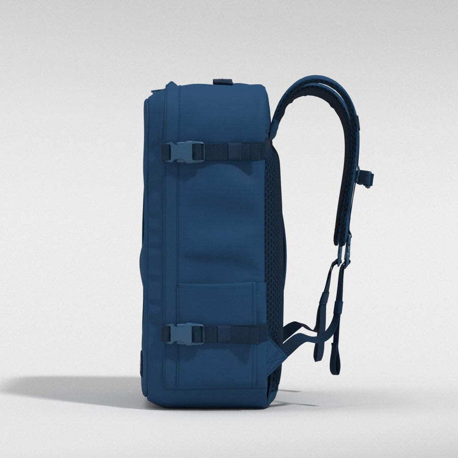 Classic Plus Backpack 42L