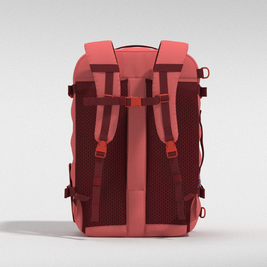 Classic Plus Backpack 42L