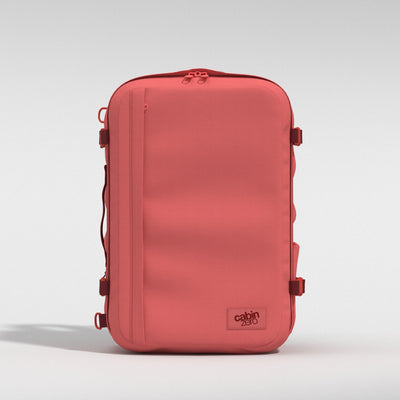 Classic Plus Zaino -  42L Peach Valley