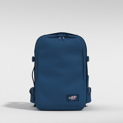 Classic Pro Backpack 32L Solace Sky