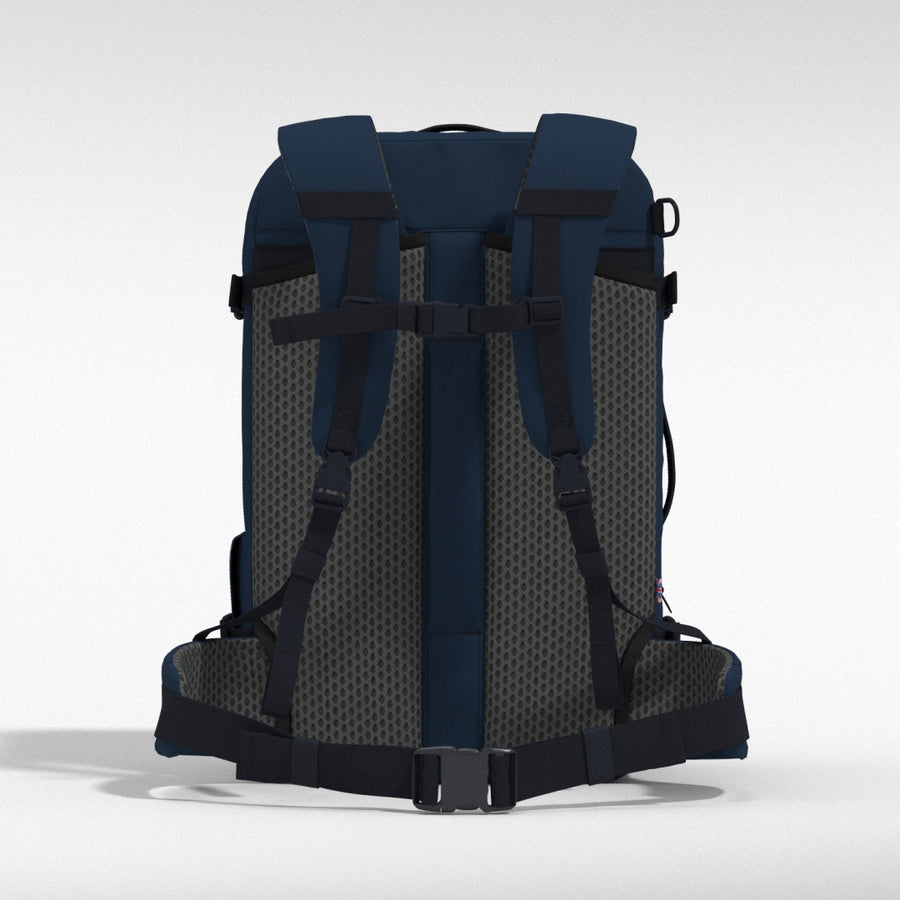 Classic Pro Backpack 42L