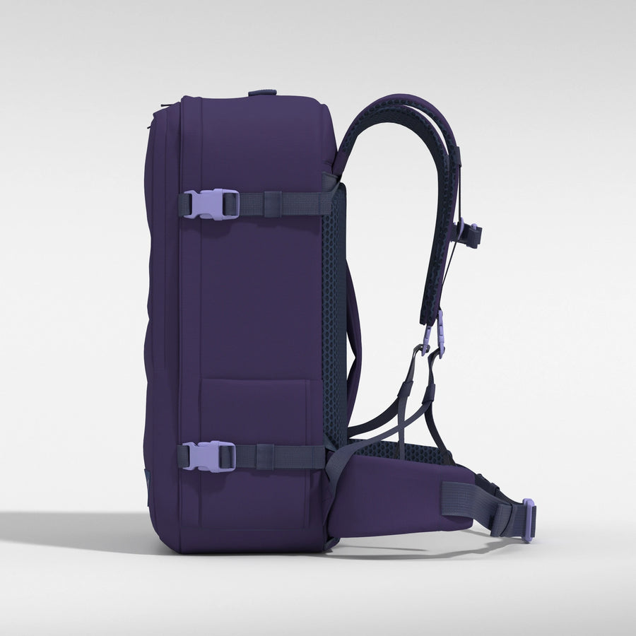 Classic Pro Backpack 42L