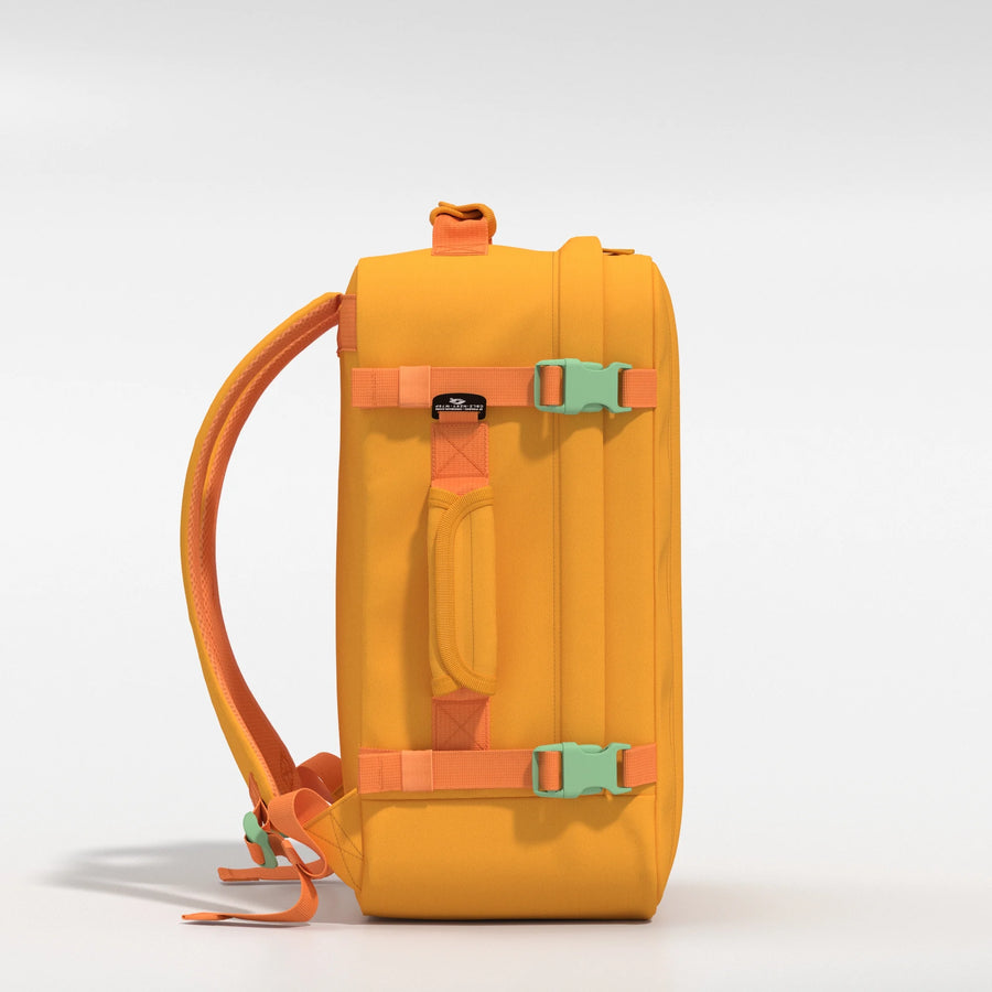 Classic Cabin Backpack 36L