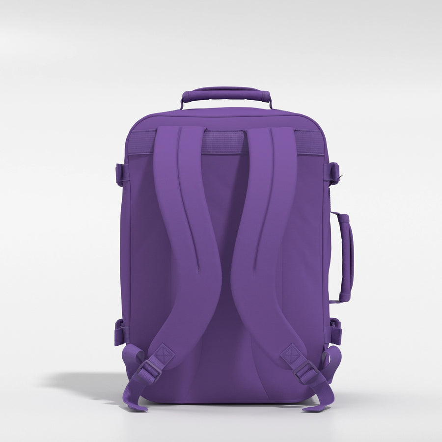 Classic Cabin Backpack 36L