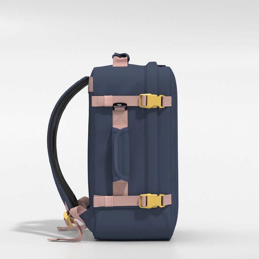 Classic Cabin Backpack 36L