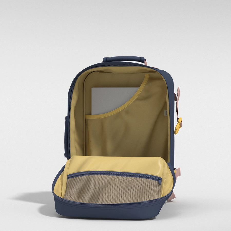 Classic Cabin Backpack 36L