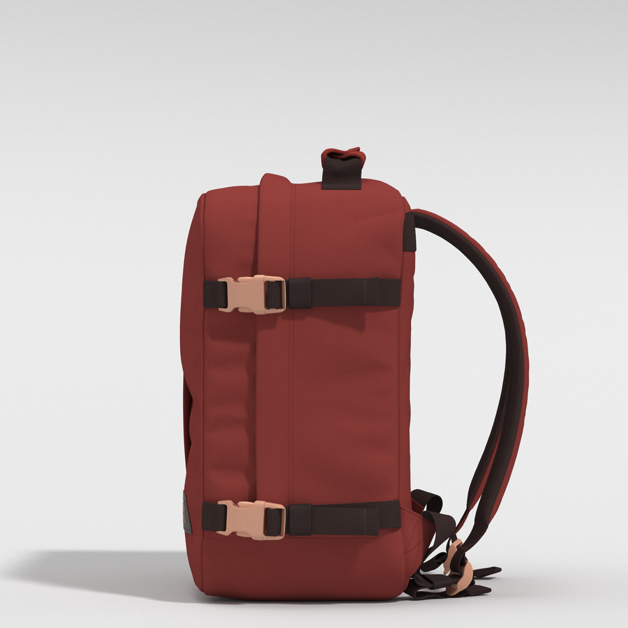 Classic Cabin Backpack 28L