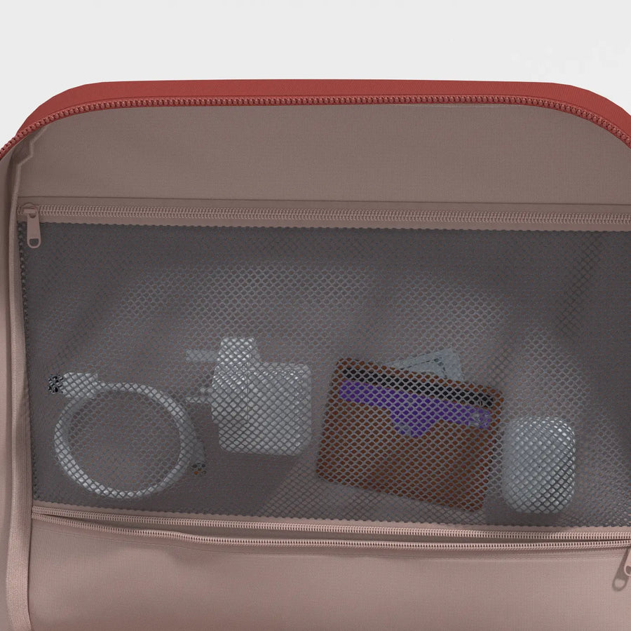 Classic Cabin Backpack 36L