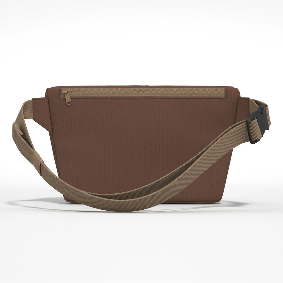Flicker Hip Pack