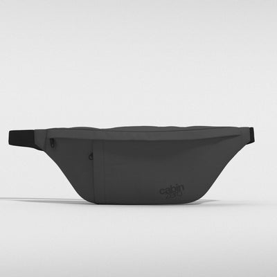 Bum Bag 2L Original Grey