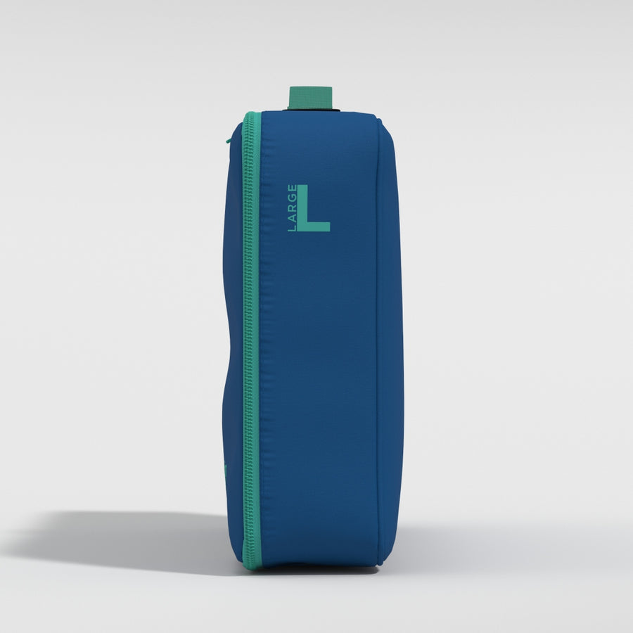 Lux Packing Cube - Large