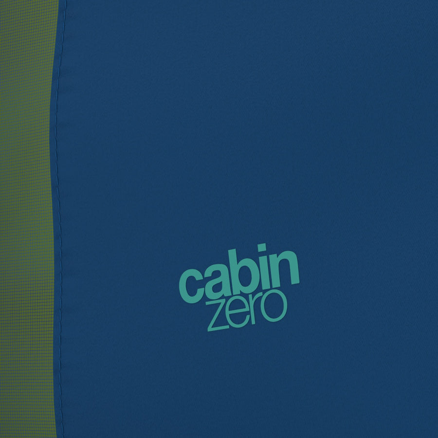 Lux Packing Cube - Large