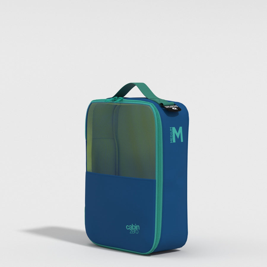 Lux Packing Cube - Medium