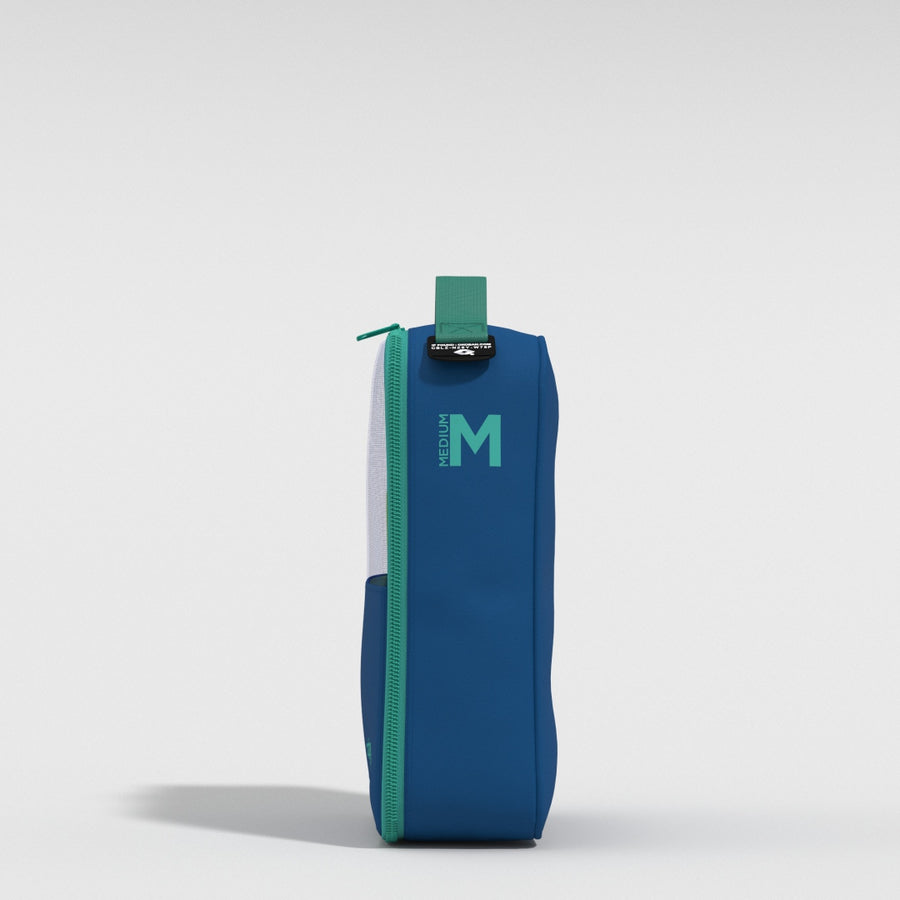 Lux Packing Cube - Medium