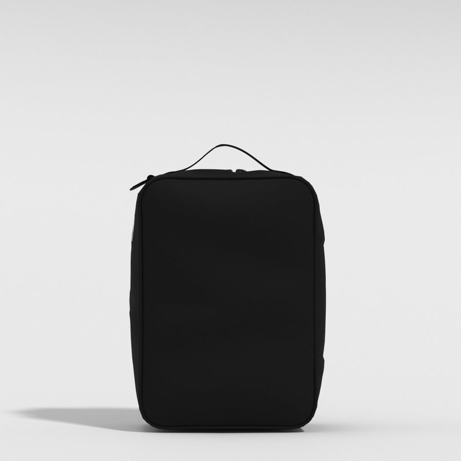 Lux Packing Cube - Medium