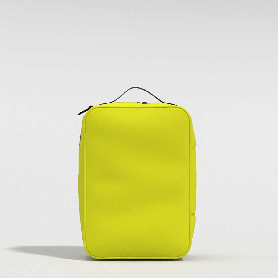 Lux Packing Cube - Medium