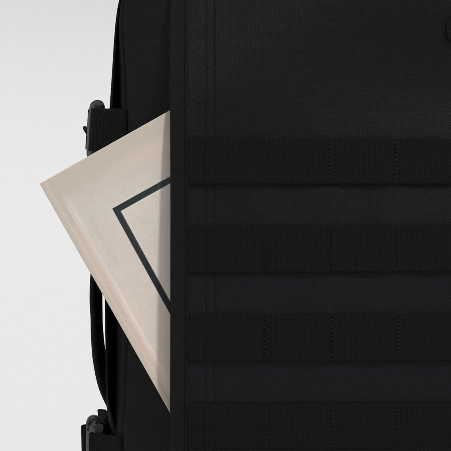 Military Backpack 28L