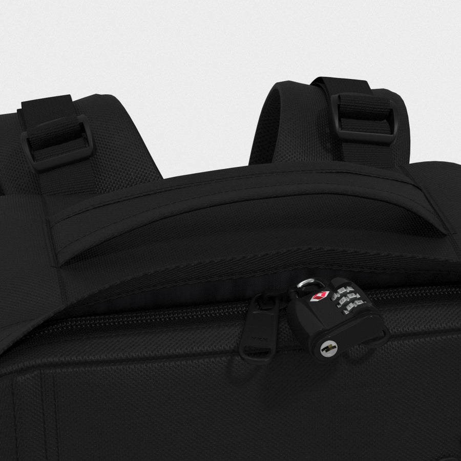 Military Backpack 28L