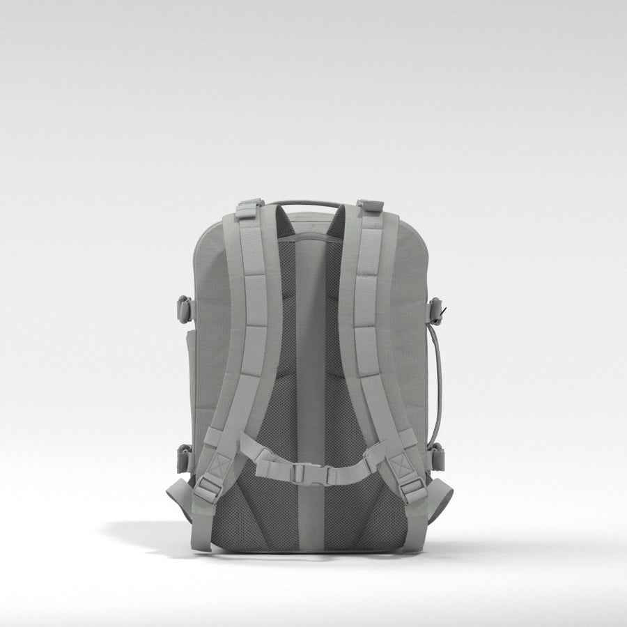 Military Backpack 28L