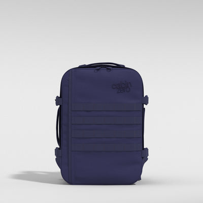 Military Zaino -  28L Galaxy