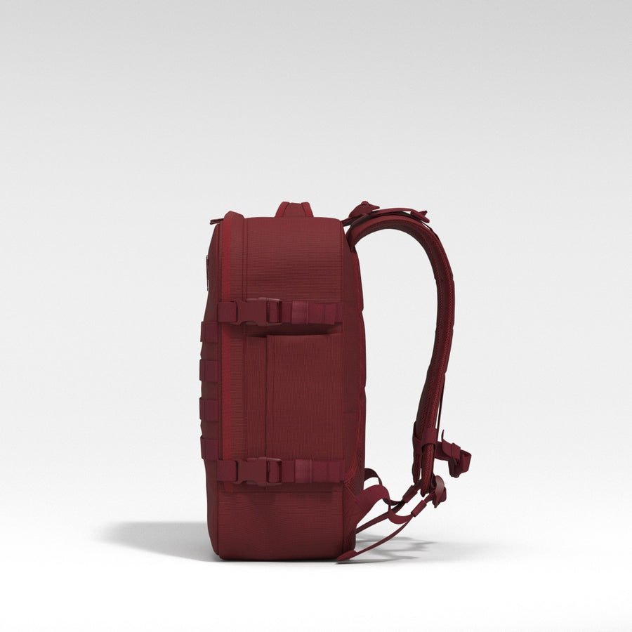 Military Backpack 28L