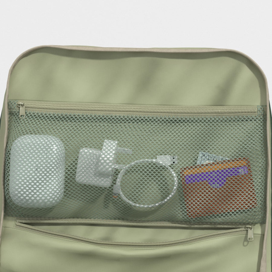 Military Backpack 28L