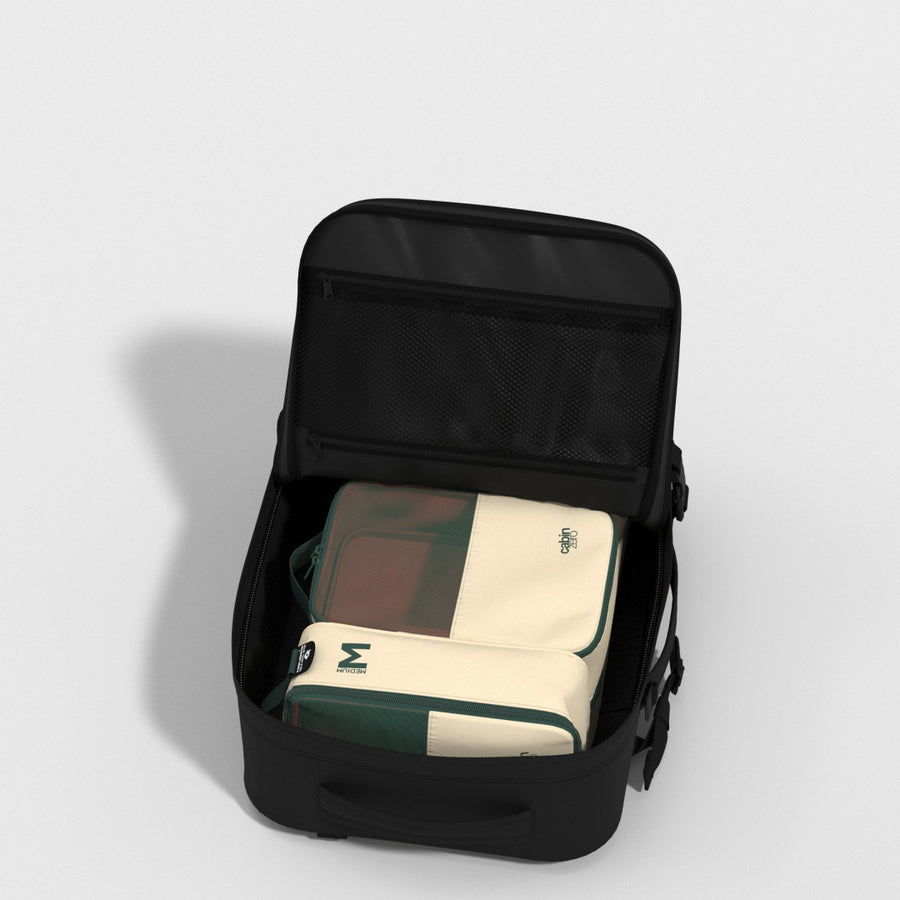 Military Backpack 36L