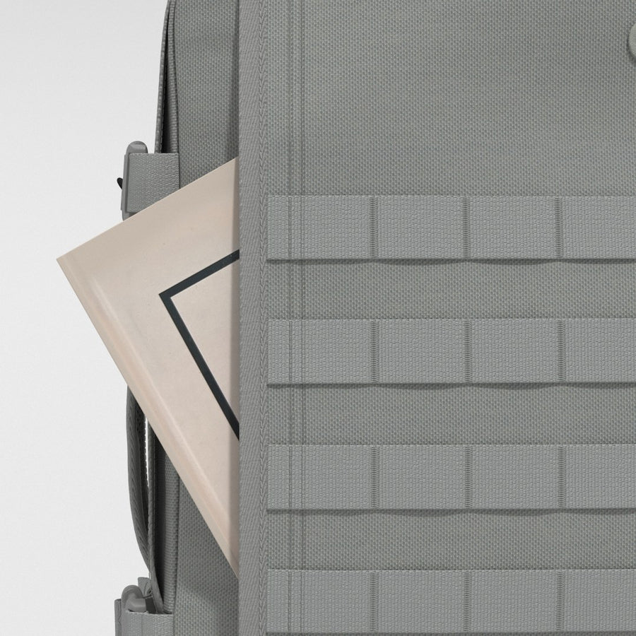 Military Backpack 36L