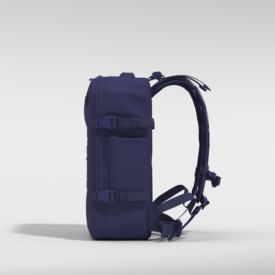 Military Backpack 36L