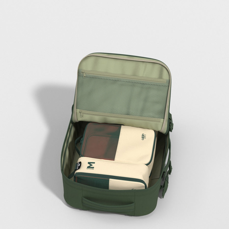 Military Backpack 36L