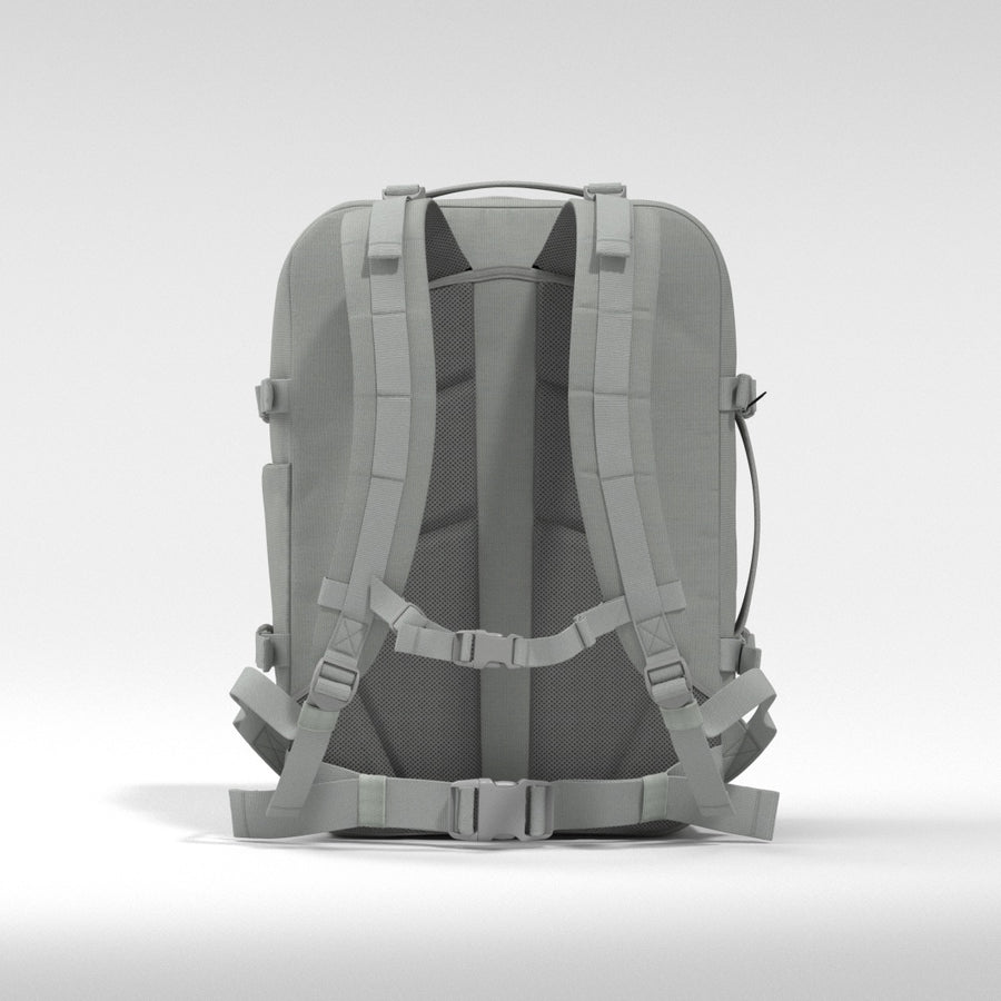 Military Backpack 44L