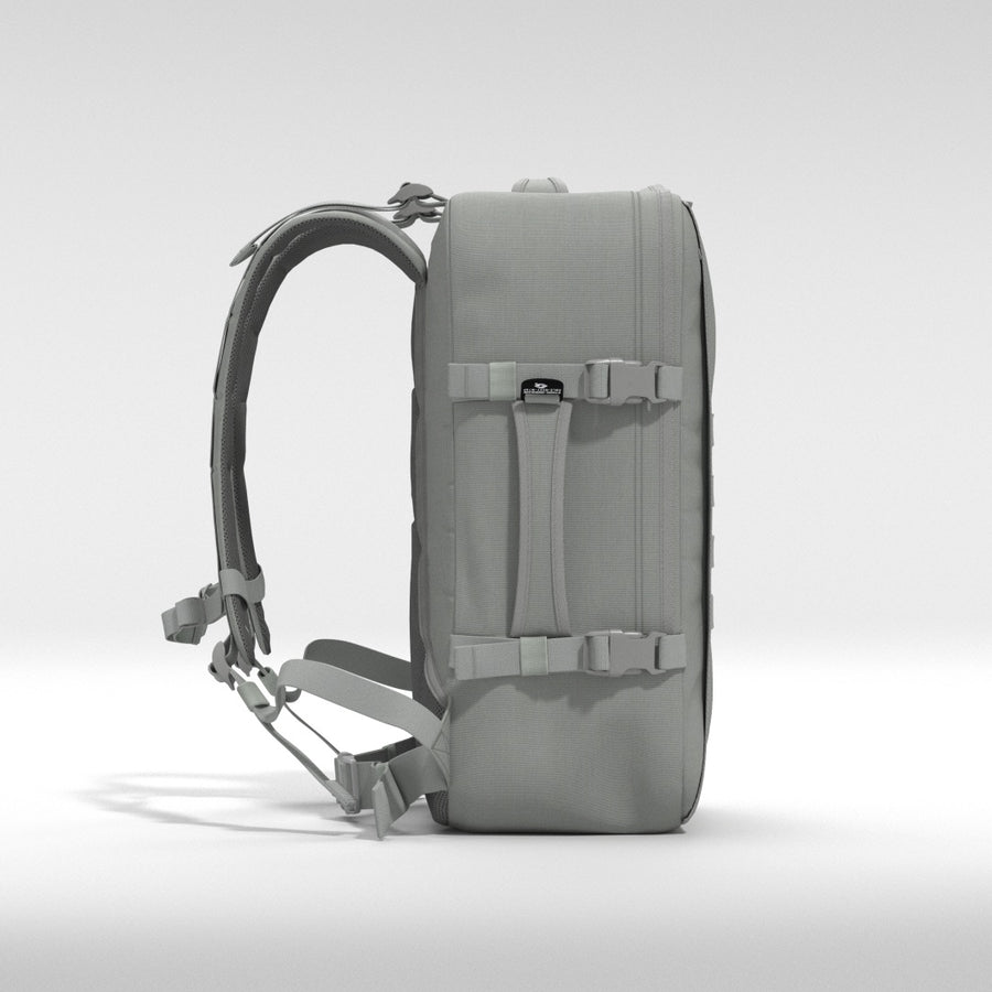 Military Backpack 44L