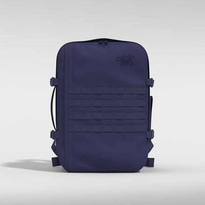 Military Zaino -  44L Galaxy