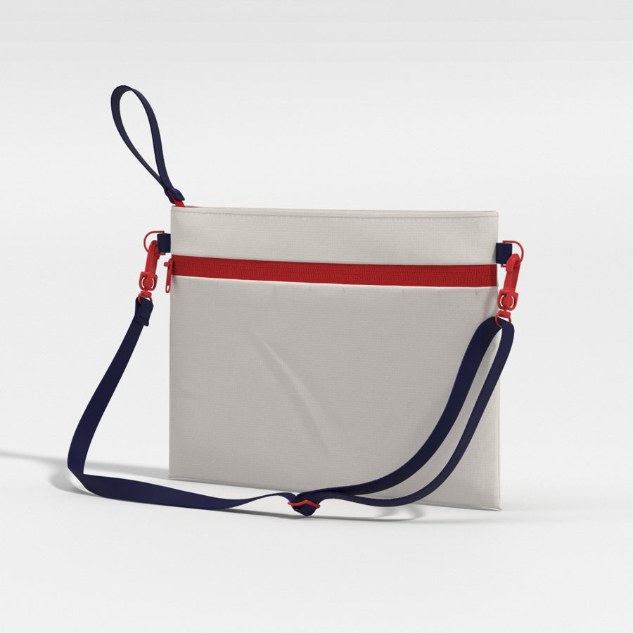 Classic Sacoche 2.5L