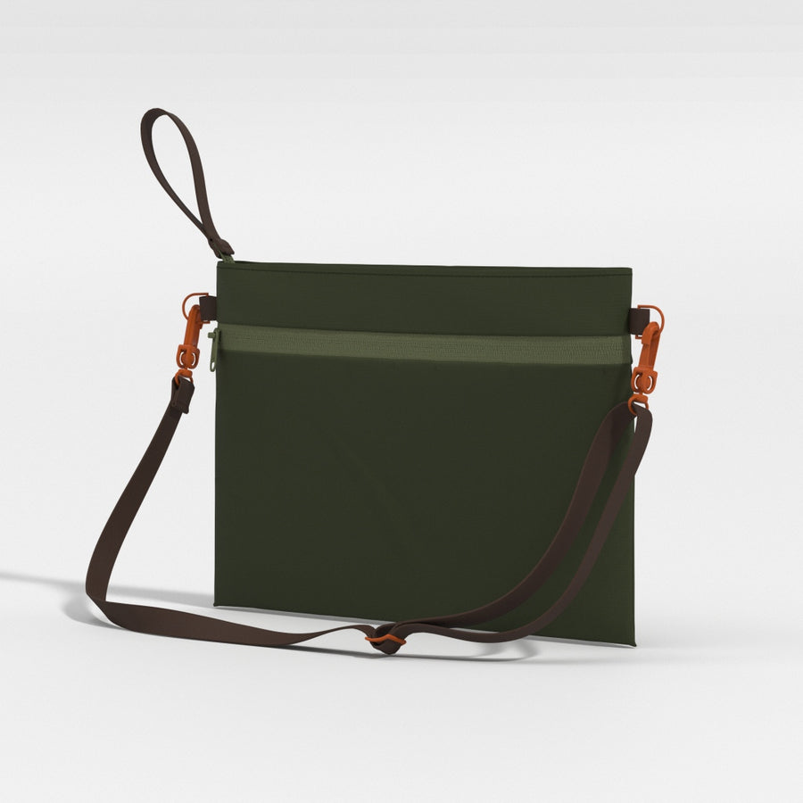 Classic Sacoche 2.5L