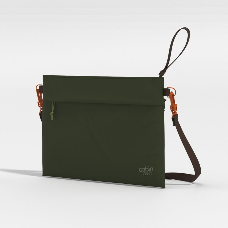 Classic Sacoche 2.5L