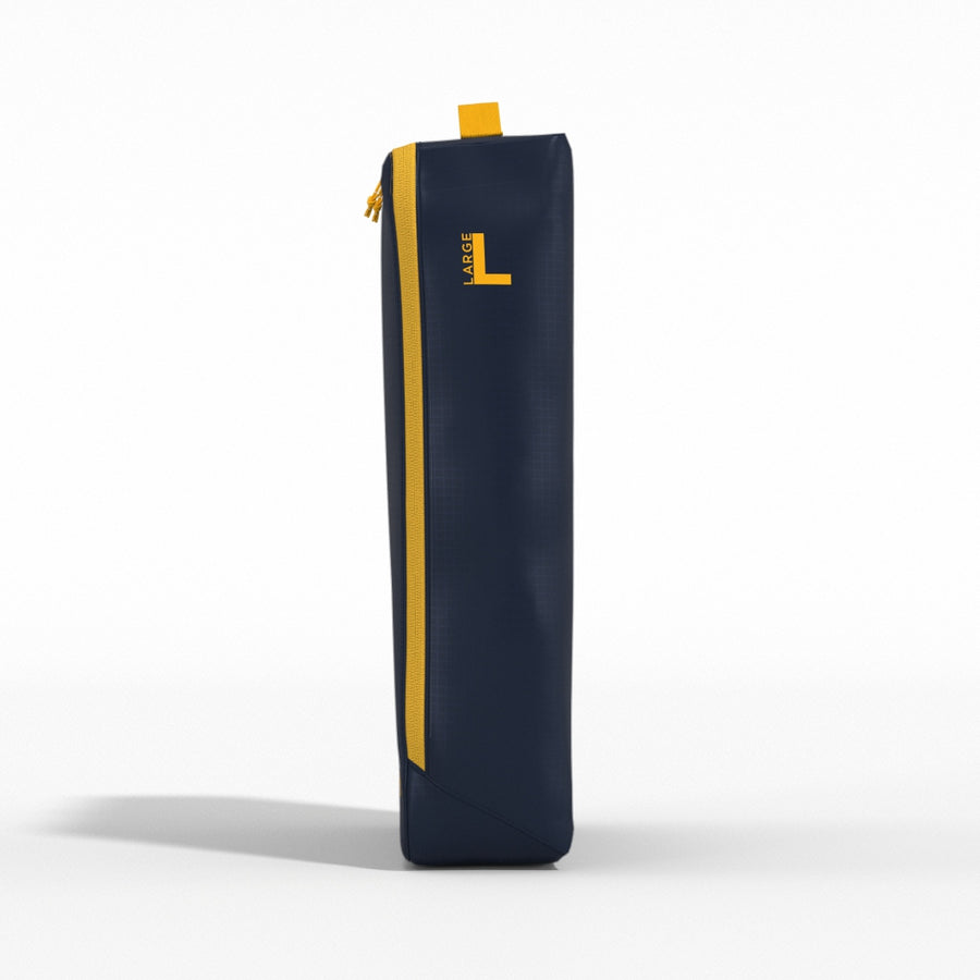 Ultralight Packing Cube - Large