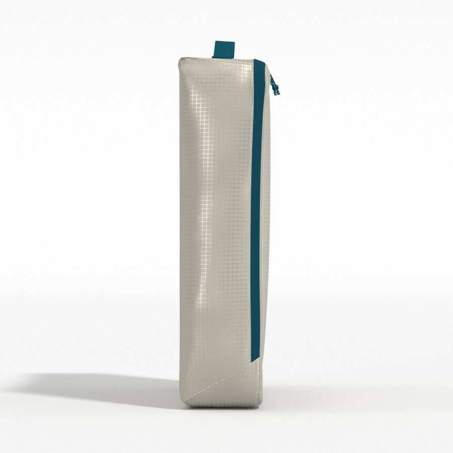 Ultralight Packing Cube - Large