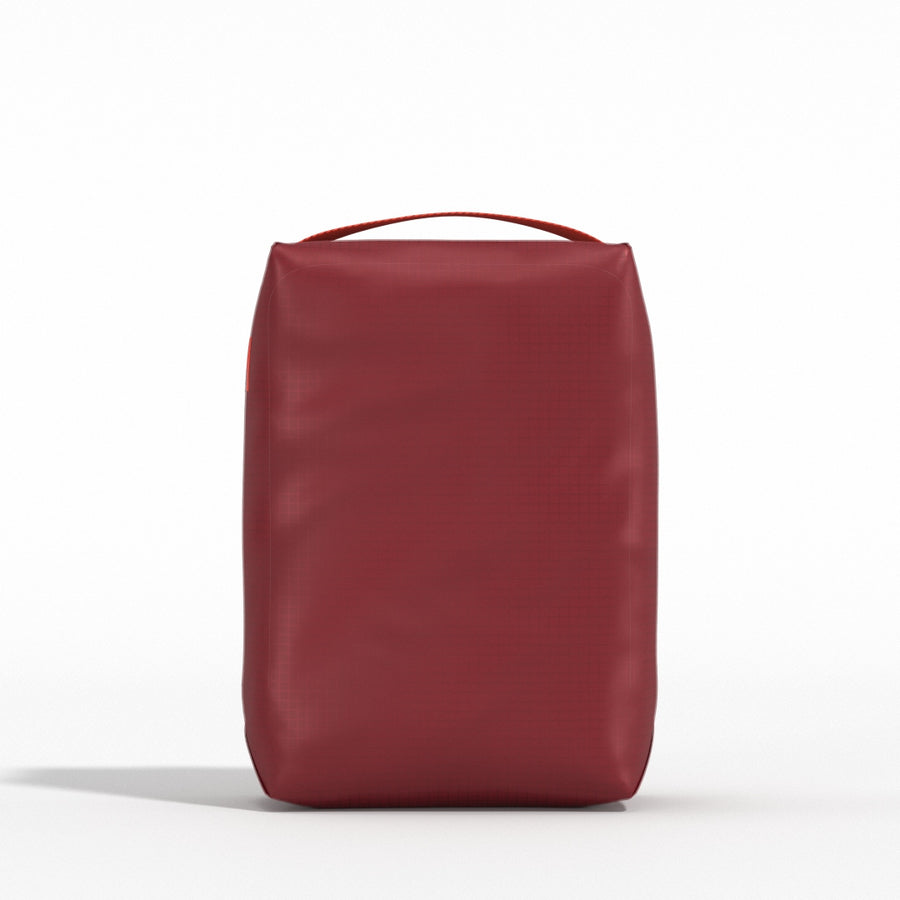 Ultralight Packing Cube - Medium