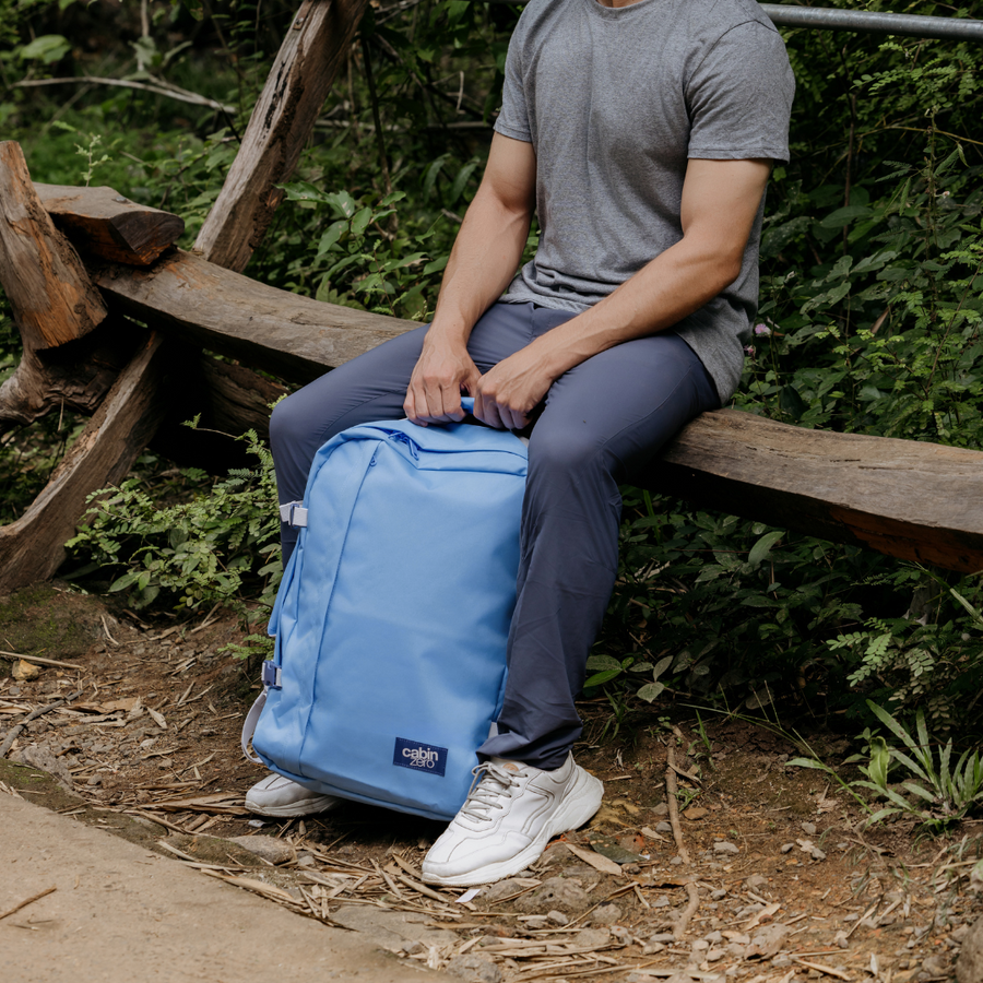 Classic Cabin Backpack 36L