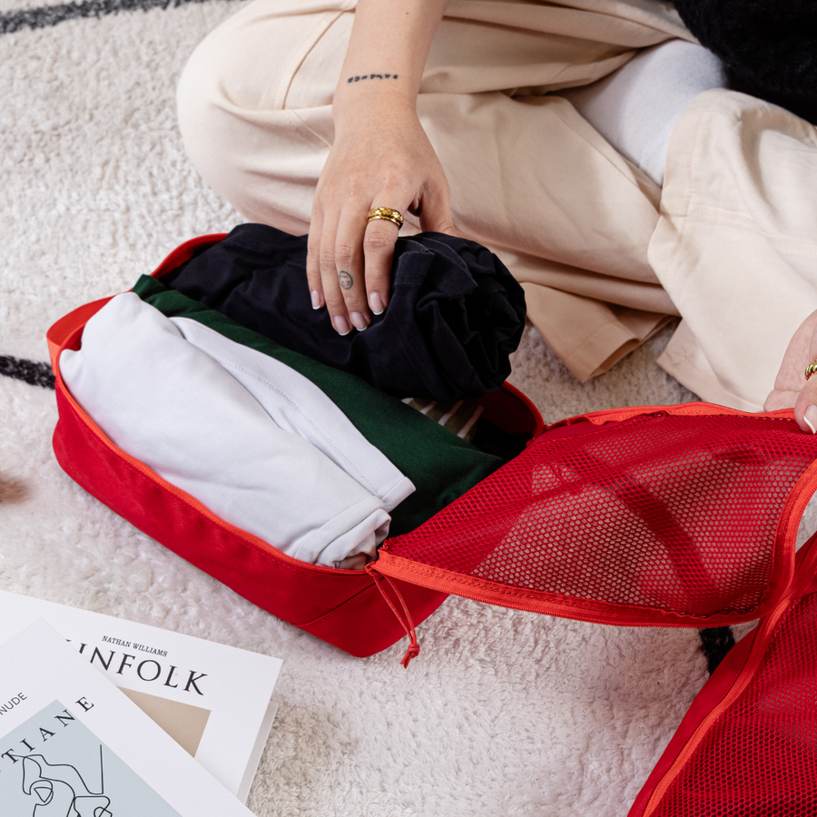 Classic Packing Cube - Medium