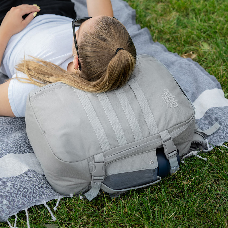 Military Backpack 44L