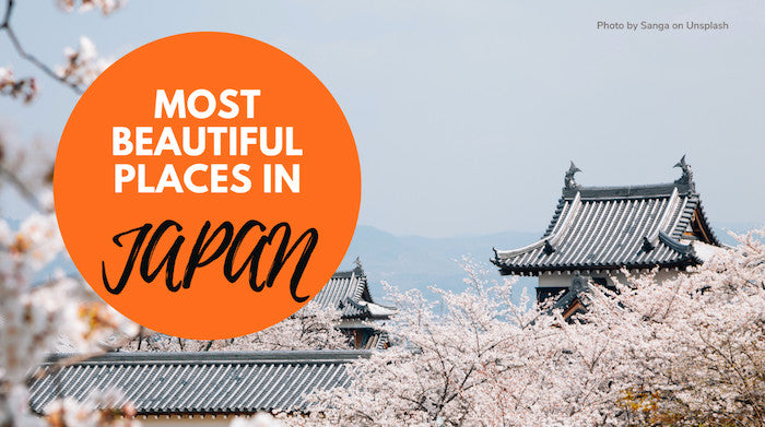 Most-Beautiful-Places-In-Japan