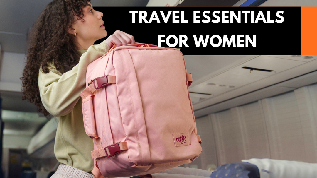 can you travel with cigarettes in your carry on Jet-Setter's Guide: Cigars? Can U Bring A Pod
