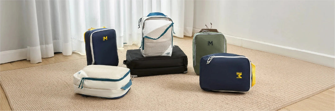 New Products