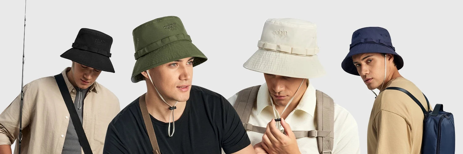 New Products