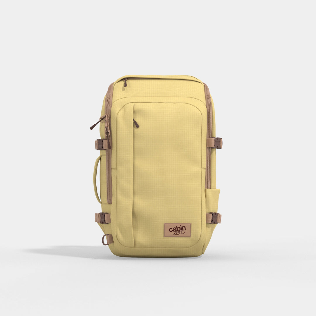 ADV Backpack 32L